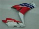 Red Blue White 12-16 CBR1000RR Motorcycle Fairings Red Blue White 12-16 CBR1000RR Motorcycle Fairings