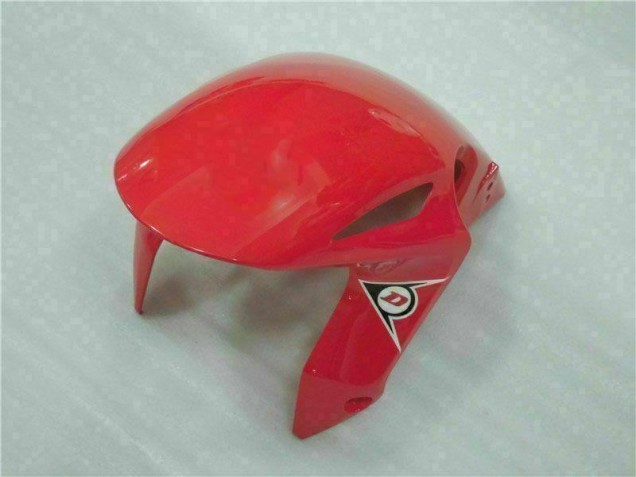 Red Blue White 12-16 CBR1000RR Motorcycle Fairings Red Blue White 12-16 CBR1000RR Motorcycle Fairings