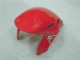 Red Blue White 12-16 CBR1000RR Motorcycle Fairings Red Blue White 12-16 CBR1000RR Motorcycle Fairings