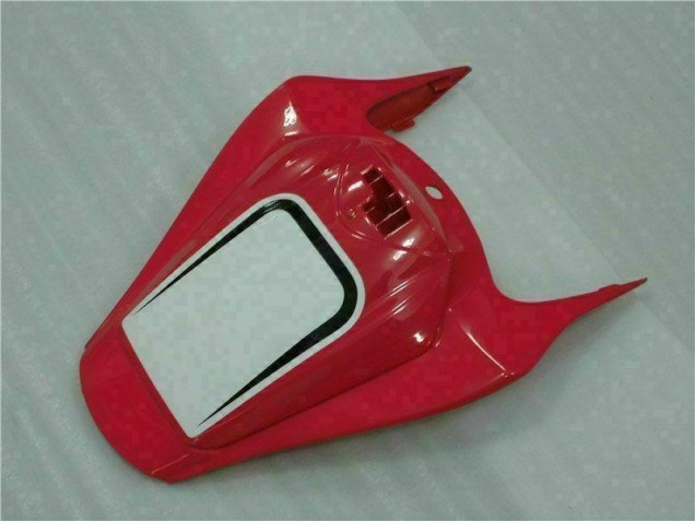 Red Blue White 12-16 CBR1000RR Motorcycle Fairings Red Blue White 12-16 CBR1000RR Motorcycle Fairings