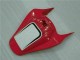 Red Blue White 12-16 CBR1000RR Motorcycle Fairings Red Blue White 12-16 CBR1000RR Motorcycle Fairings