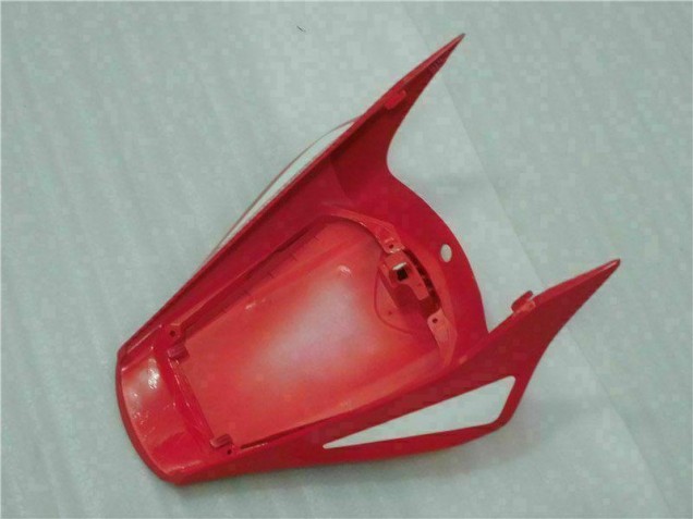 Red Blue White 12-16 CBR1000RR Motorcycle Fairings Red Blue White 12-16 CBR1000RR Motorcycle Fairings
