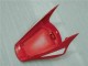 Red Blue White 12-16 CBR1000RR Motorcycle Fairings Red Blue White 12-16 CBR1000RR Motorcycle Fairings