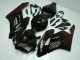 Red Flame 04-05 CBR1000RR Motorcycle Fairings