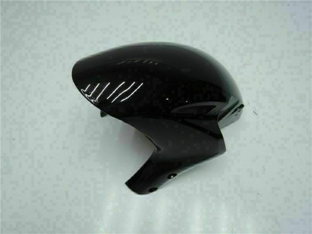 Red Flame 04-05 CBR1000RR Motorcycle Fairings