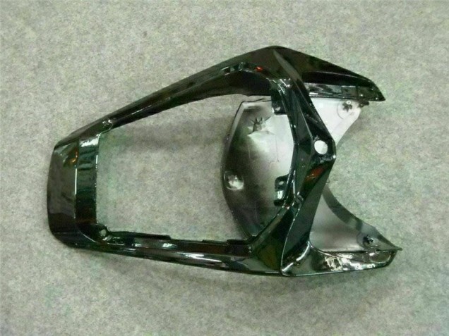 Red Flame 08-11 CBR1000RR Motorcycle Fairing Red Flame 08-11 CBR1000RR Motorcycle Fairing