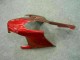 Red Flame 08-11 CBR1000RR Motorcycle Fairing Red Flame 08-11 CBR1000RR Motorcycle Fairing