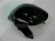 Red Flame 08-11 CBR1000RR Motorcycle Fairings Red Flame 08-11 CBR1000RR Motorcycle Fairings