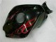 Red Flame 08-11 CBR1000RR Motorcycle Fairings Red Flame 08-11 CBR1000RR Motorcycle Fairings