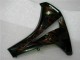 Red Flame 08-11 CBR1000RR Motorcycle Fairings Red Flame 08-11 CBR1000RR Motorcycle Fairings