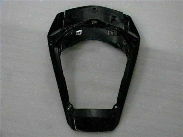 Red Flame 08-11 CBR1000RR Motorcycle Fairings Red Flame 08-11 CBR1000RR Motorcycle Fairings