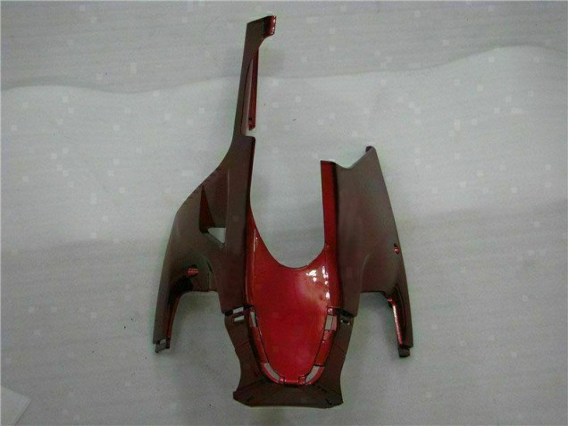 Red Flame 08-11 CBR1000RR Motorcycle Fairings Red Flame 08-11 CBR1000RR Motorcycle Fairings