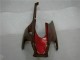 Red Flame 08-11 CBR1000RR Motorcycle Fairings Red Flame 08-11 CBR1000RR Motorcycle Fairings