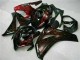 Red Flame 08-11 CBR1000RR Motorcycle Fairings Red Flame 08-11 CBR1000RR Motorcycle Fairings