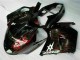 Red Flame 96-07 CBR1100XX Motorcycle Fairing Red Flame 96-07 CBR1100XX Motorcycle Fairing