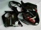 Red Flame 96-07 CBR1100XX Motorcycle Fairing Red Flame 96-07 CBR1100XX Motorcycle Fairing
