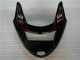 Red Flame 96-07 CBR1100XX Motorcycle Fairing Red Flame 96-07 CBR1100XX Motorcycle Fairing