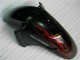 Red Flame 96-07 CBR1100XX Motorcycle Fairing Red Flame 96-07 CBR1100XX Motorcycle Fairing