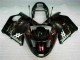 Red Flame 96-07 CBR1100XX Motorcycle Fairing Red Flame 96-07 CBR1100XX Motorcycle Fairing