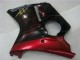 Red Flame 96-07 CBR1100XX Motorcycle Fairings Red Flame 96-07 CBR1100XX Motorcycle Fairings