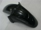 Red Flame 96-07 CBR1100XX Motorcycle Fairings Red Flame 96-07 CBR1100XX Motorcycle Fairings