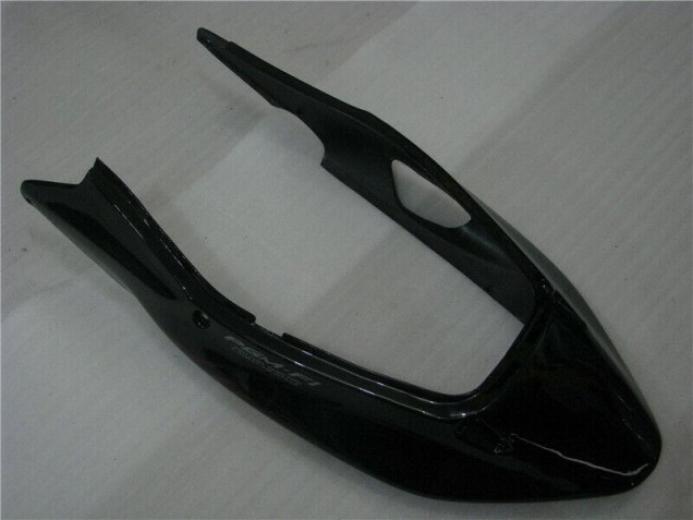 Red Flame 96-07 CBR1100XX Motorcycle Fairings Red Flame 96-07 CBR1100XX Motorcycle Fairings