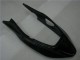 Red Flame 96-07 CBR1100XX Motorcycle Fairings Red Flame 96-07 CBR1100XX Motorcycle Fairings