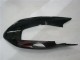 Red Flame 96-07 CBR1100XX Motorcycle Fairings Red Flame 96-07 CBR1100XX Motorcycle Fairings