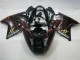 Red Flame 96-07 CBR1100XX Motorcycle Fairings Red Flame 96-07 CBR1100XX Motorcycle Fairings