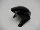 Red Flame Black 04-05 CBR1000RR Motorcycle Fairings