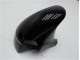 Red Flame Black 05-06 CBR600RR Motorcycle Fairings Red Flame Black 05-06 CBR600RR Motorcycle Fairings