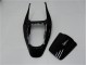 Red Flame Black 05-06 CBR600RR Motorcycle Fairings Red Flame Black 05-06 CBR600RR Motorcycle Fairings