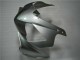 Red Silver 01-03 CBR600 F4i Motorcycle Bodywork Red Silver 01-03 CBR600 F4i Motorcycle Bodywork