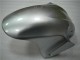 Red Silver 01-03 CBR600 F4i Motorcycle Bodywork Red Silver 01-03 CBR600 F4i Motorcycle Bodywork
