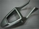 Red Silver 01-03 CBR600 F4i Motorcycle Bodywork Red Silver 01-03 CBR600 F4i Motorcycle Bodywork