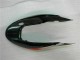 Red Silver 04-07 CBR600 F4i Motorcycle Fairing Red Silver 04-07 CBR600 F4i Motorcycle Fairing