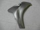 Red Silver 08-11 CBR1000RR Motorcycle Bodywork Red Silver 08-11 CBR1000RR Motorcycle Bodywork