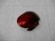 Red Silver 08-11 CBR1000RR Motorcycle Bodywork Red Silver 08-11 CBR1000RR Motorcycle Bodywork