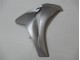 Red Silver 08-11 CBR1000RR Motorcycle Fairing Red Silver 08-11 CBR1000RR Motorcycle Fairing