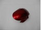 Red Silver 08-11 CBR1000RR Motorcycle Fairing Red Silver 08-11 CBR1000RR Motorcycle Fairing