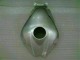 Red Silver 08-11 CBR1000RR Motorcycle Fairings Red Silver 08-11 CBR1000RR Motorcycle Fairings