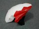 Red White 03-04 CBR600RR Motorcycle Fairing Red White 03-04 CBR600RR Motorcycle Fairing