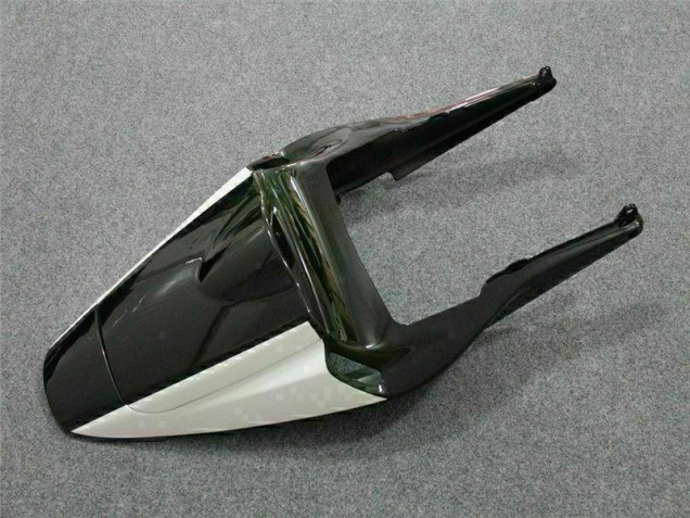 Red White 03-04 CBR600RR Motorcycle Fairing Red White 03-04 CBR600RR Motorcycle Fairing