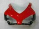 Red White 04-05 CBR1000RR Motorcycle Bodywork