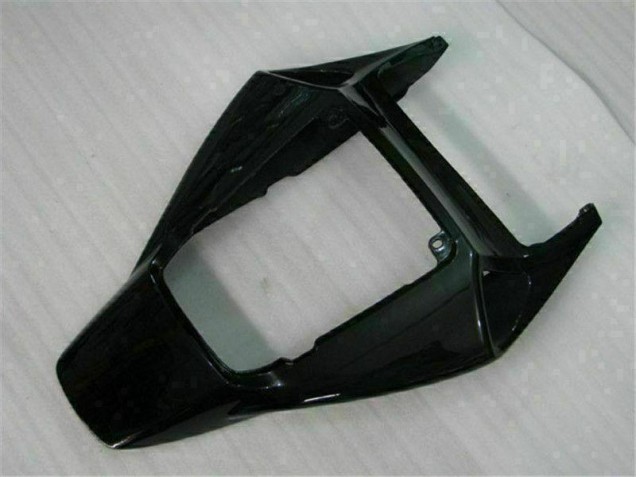 Red White 04-05 CBR1000RR Motorcycle Bodywork