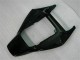 Red White 04-05 CBR1000RR Motorcycle Bodywork