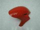 Red White 04-05 CBR1000RR Motorcycle Fairing Red White 04-05 CBR1000RR Motorcycle Fairing