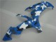 Red White 04-06 YZF R1 Motorcycle Fairings Red White 04-06 YZF R1 Motorcycle Fairings
