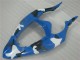 Red White 04-06 YZF R1 Motorcycle Fairings Red White 04-06 YZF R1 Motorcycle Fairings