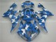Red White 04-06 YZF R1 Motorcycle Fairings Red White 04-06 YZF R1 Motorcycle Fairings